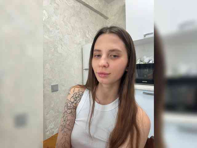 -Seventh_Heaven- webcam