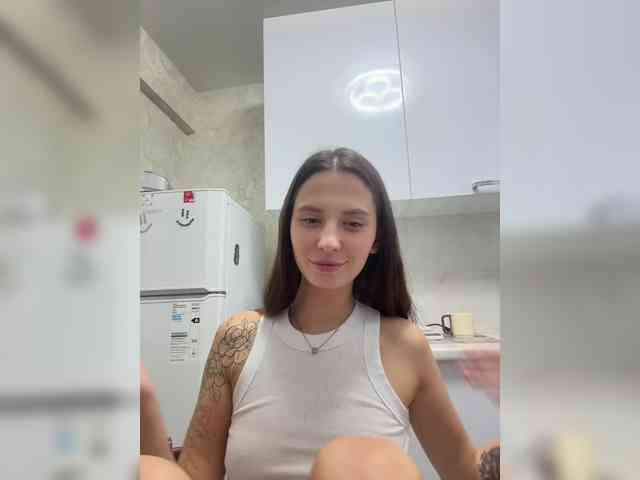 -Seventh_Heaven- webcam