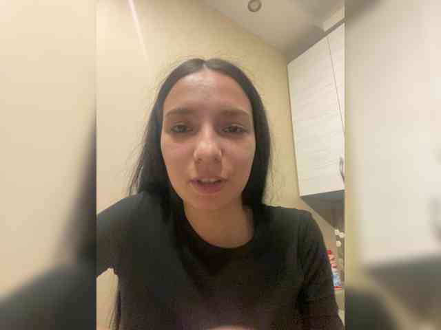 -Seventh_Heaven- webcam