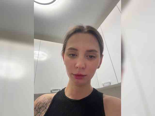 -Seventh_Heaven- webcam