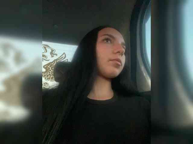 -Seventh_Heaven- webcam
