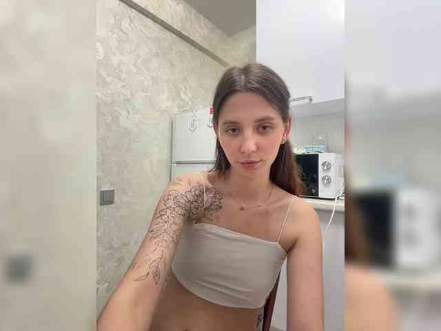 -Seventh_Heaven- webcam