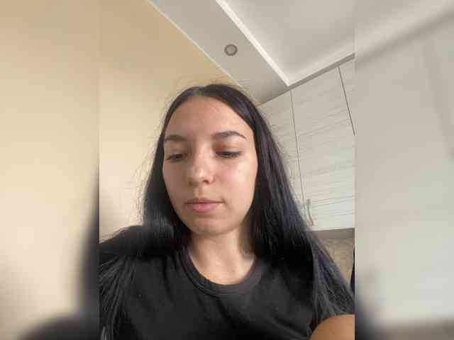 -Seventh_Heaven- webcam