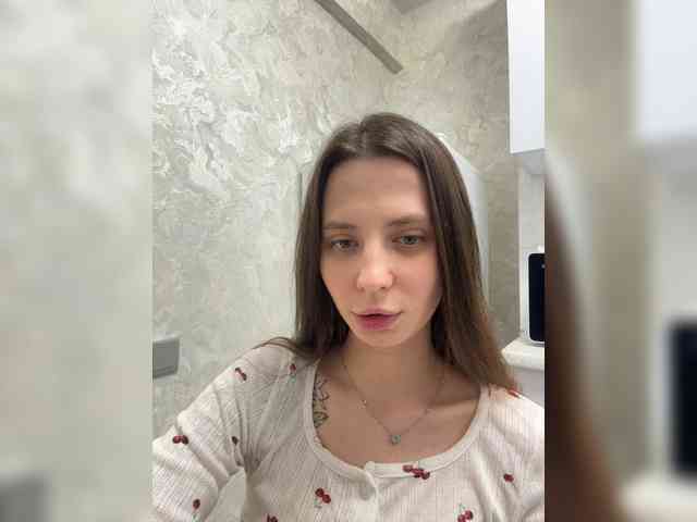 -Seventh_Heaven- webcam