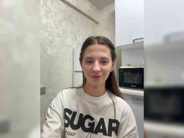 -Seventh_Heaven- webcam