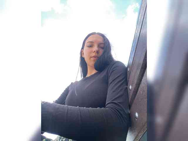 -Seventh_Heaven- webcam