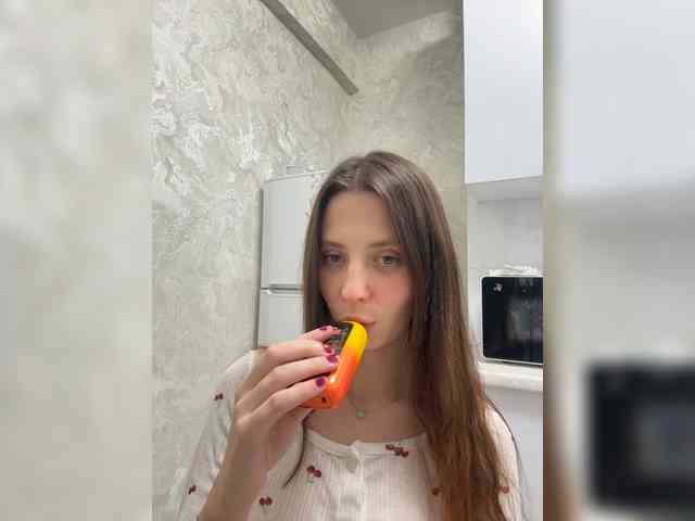 -Seventh_Heaven- webcam