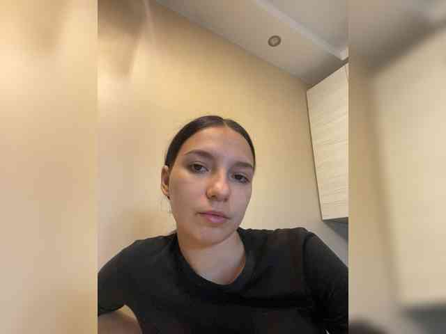 -Seventh_Heaven- webcam