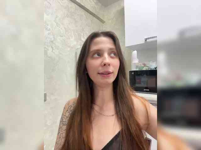 -Seventh_Heaven- webcam
