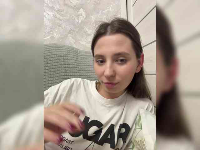 -Seventh_Heaven- webcam