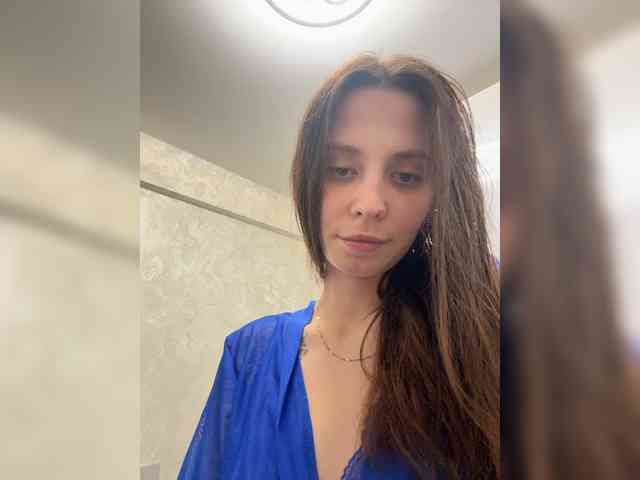 -Seventh_Heaven- webcam