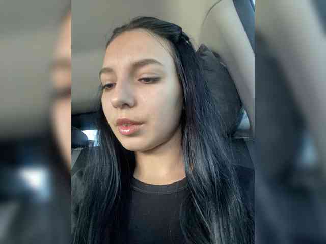 -Seventh_Heaven- webcam