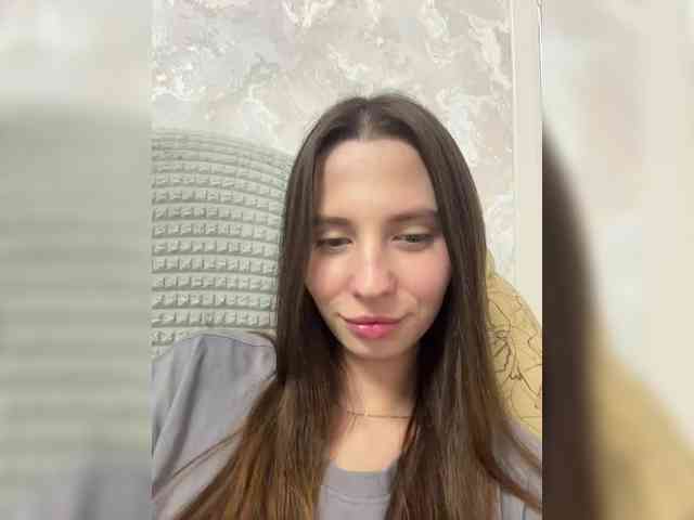 -Seventh_Heaven- webcam
