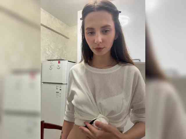 -Seventh_Heaven- webcam