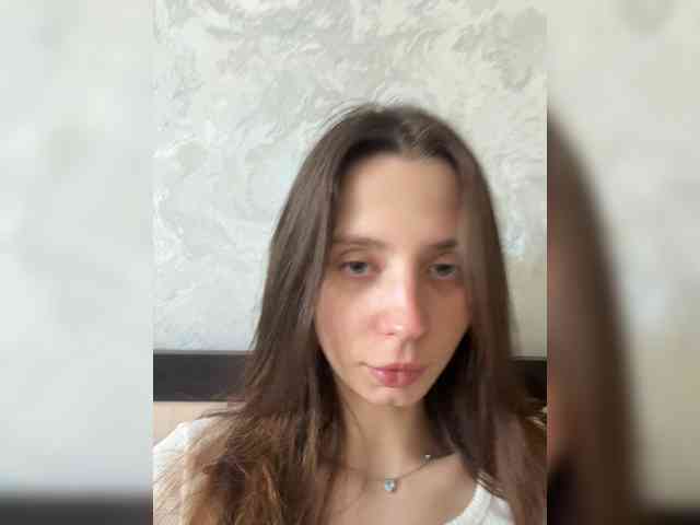 -Seventh_Heaven- webcam