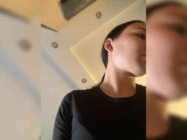 -Seventh_Heaven- webcam