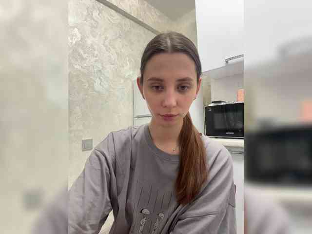 -Seventh_Heaven- webcam