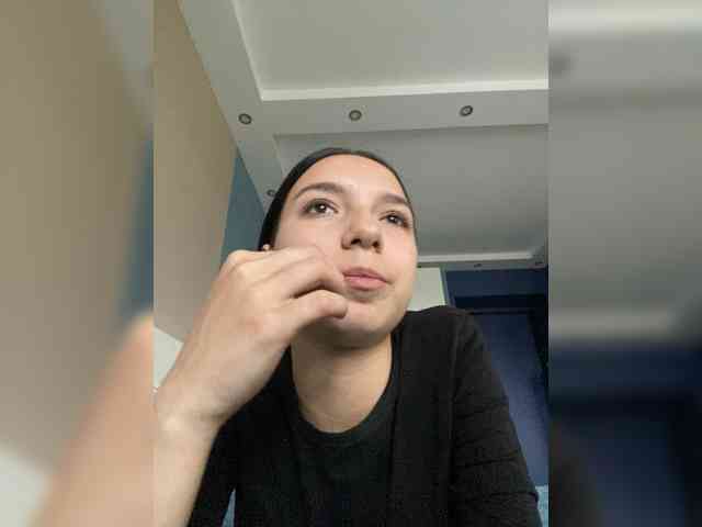 -Seventh_Heaven- webcam