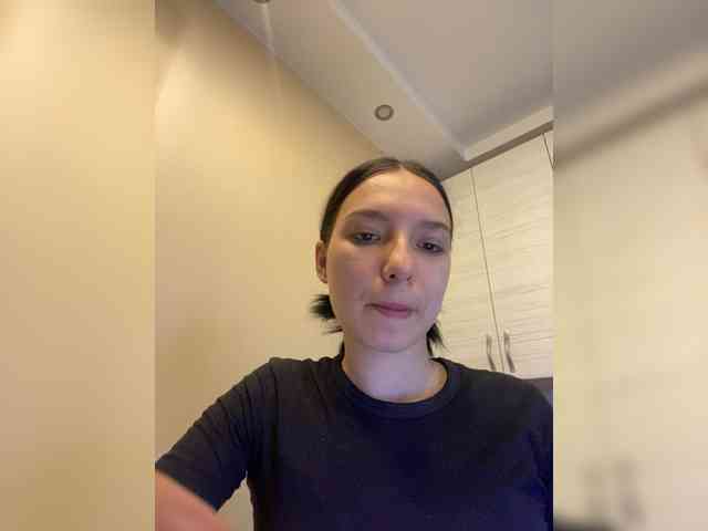 -Seventh_Heaven- webcam