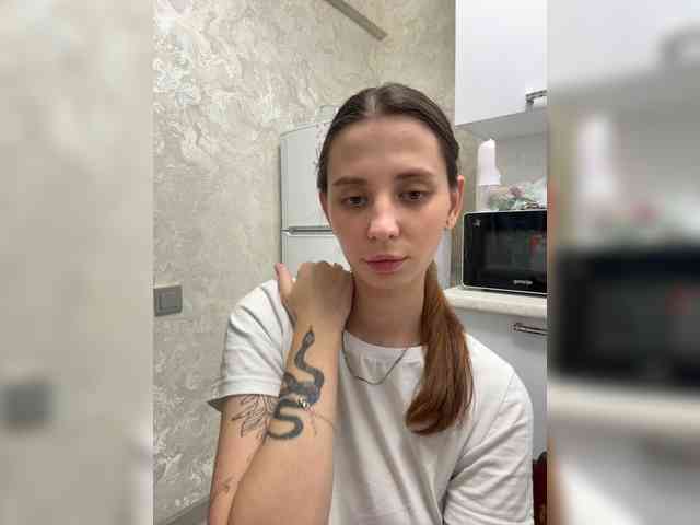 -Seventh_Heaven- webcam
