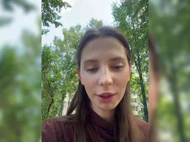 -Seventh_Heaven- webcam