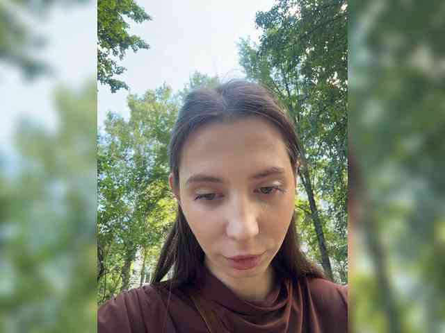 -Seventh_Heaven- webcam