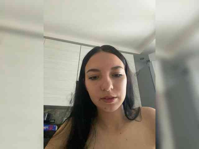 -Seventh_Heaven- webcam
