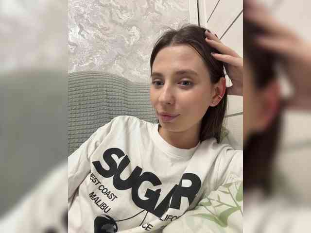 -Seventh_Heaven- webcam