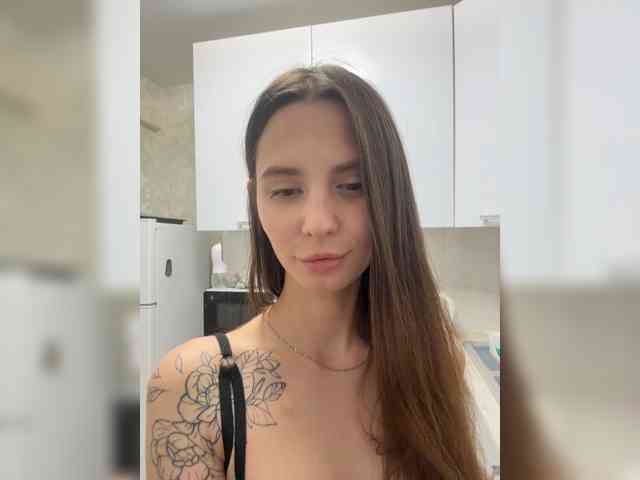 -Seventh_Heaven- webcam