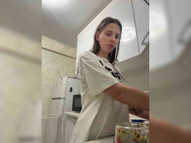 -Seventh_Heaven- webcam