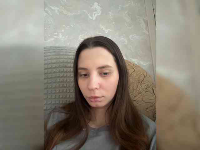 -Seventh_Heaven- webcam