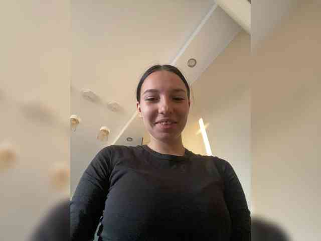 -Seventh_Heaven- webcam