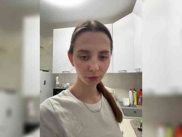 -Seventh_Heaven- webcam