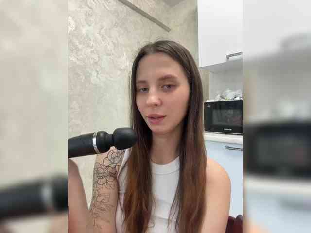 -Seventh_Heaven- webcam