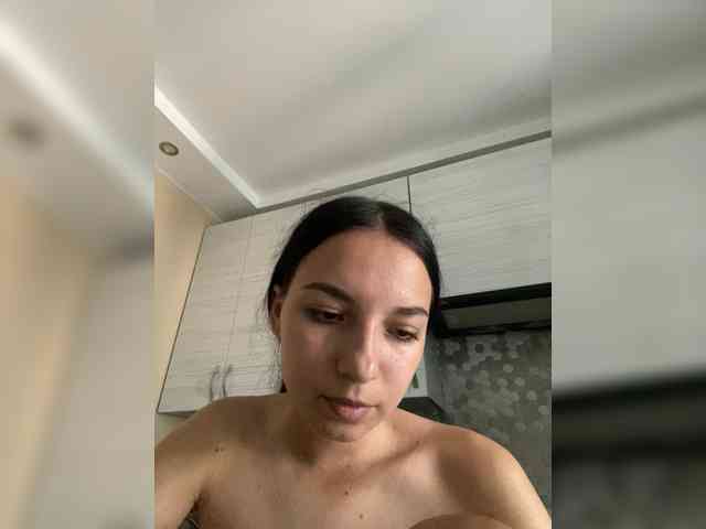 -Seventh_Heaven- webcam