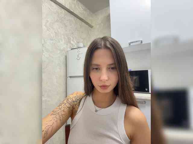 -Seventh_Heaven- webcam