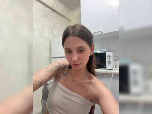 -Seventh_Heaven- webcam
