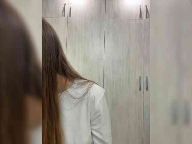 -Seventh_Heaven- webcam