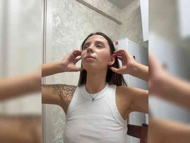 -Seventh_Heaven- webcam