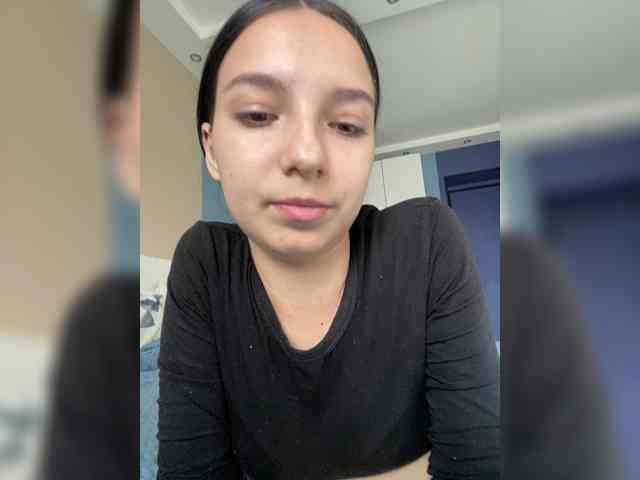 -Seventh_Heaven- webcam