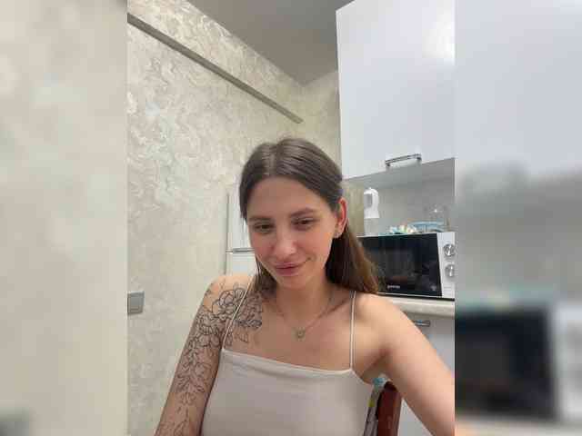 -Seventh_Heaven- webcam
