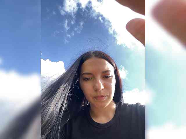-Seventh_Heaven- webcam