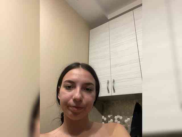 -Seventh_Heaven- webcam