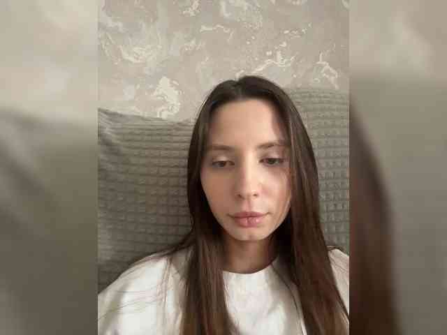 -Seventh_Heaven- webcam