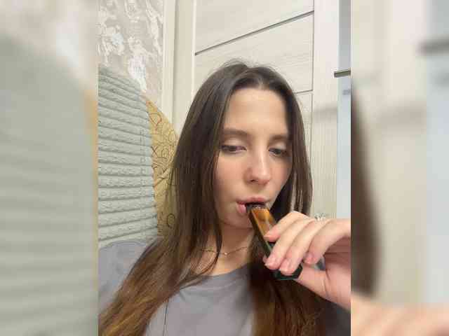 -Seventh_Heaven- webcam
