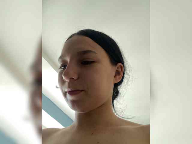 -Seventh_Heaven- webcam