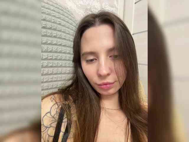 -Seventh_Heaven- webcam