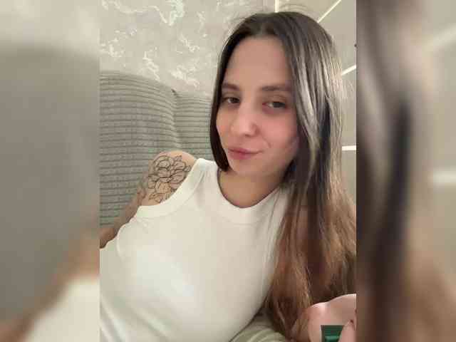 -Seventh_Heaven- webcam