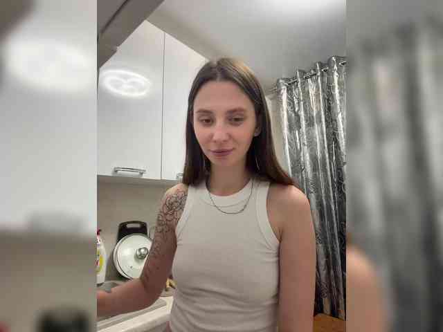 -Seventh_Heaven- webcam