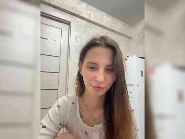 -Seventh_Heaven- webcam
